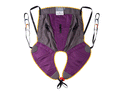 Oxford Multifit Reflex Sling