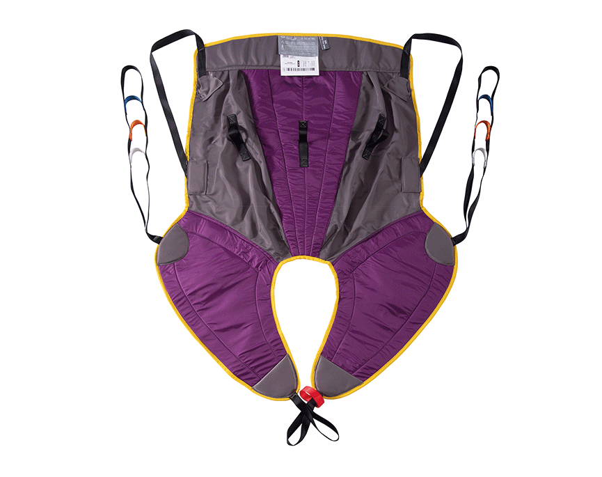 Oxford Multifit Reflex Sling