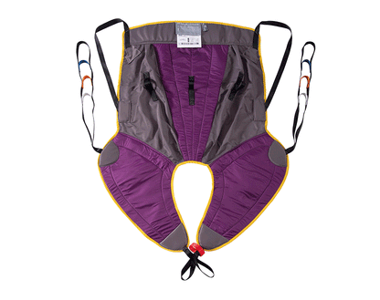 Oxford Multifit Reflex Sling