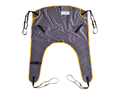 Oxford Quickfit Medium Sling