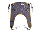 Oxford Quickfit Medium Sling