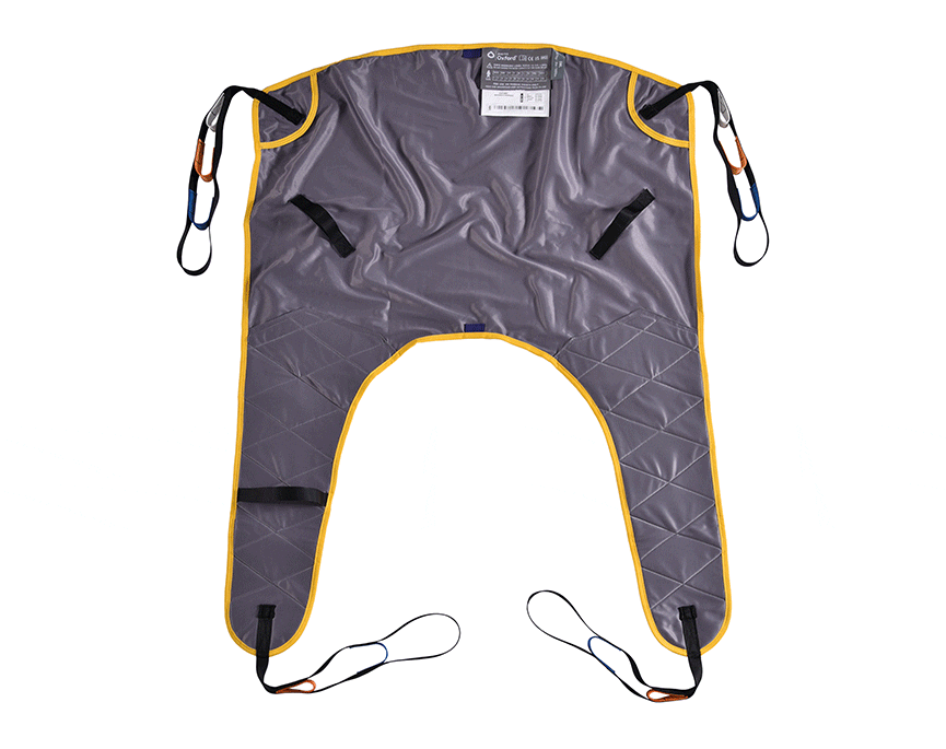 Oxford Quickfit Medium Sling