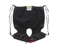 Oxford Ultrafine Deluxe Leg Sling