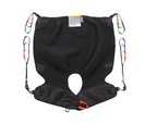 Oxford Ultrafine Deluxe Leg Sling