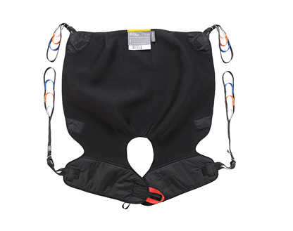 Oxford Ultrafine Deluxe Leg Sling