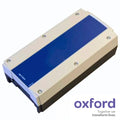Linak Hoist Battery Pack. Featuring the Joerns Healthcare lgo. Compatible with Oxford Hoist range, Invacare Birdie Hoist Range and more.