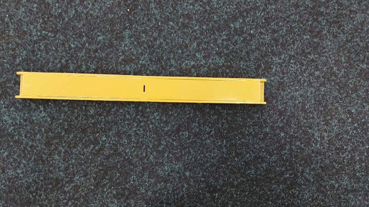 Deck Section connecting Bar