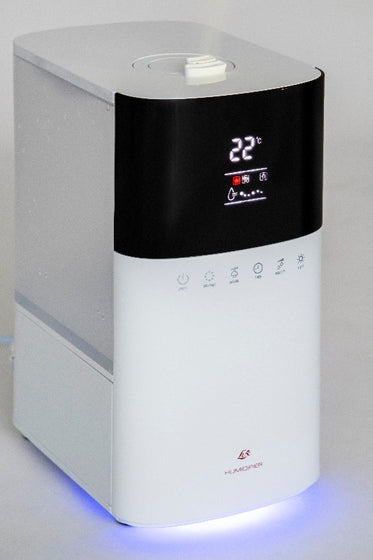 Lux Humidifier