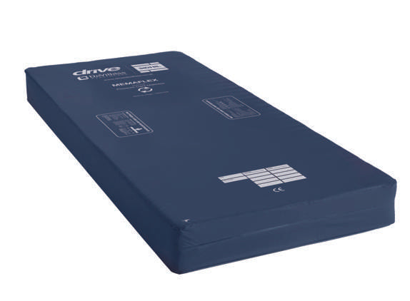 Memaflex Mattress
