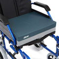 Gel Seat Cushion