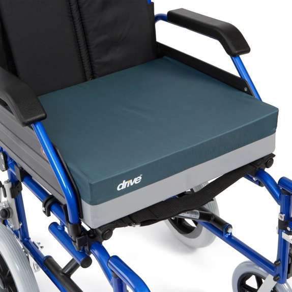 Gel Seat Cushion