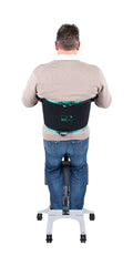 Wellell Active Sling