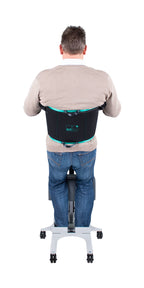 Wellell Active Sling