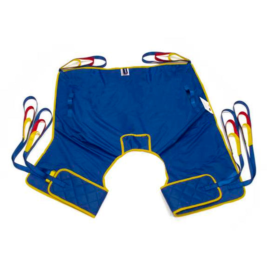 Classic Universal Sling