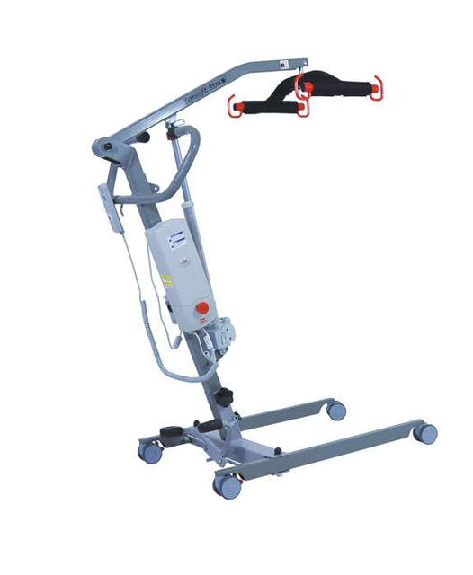 Samsoft 150 Hoist