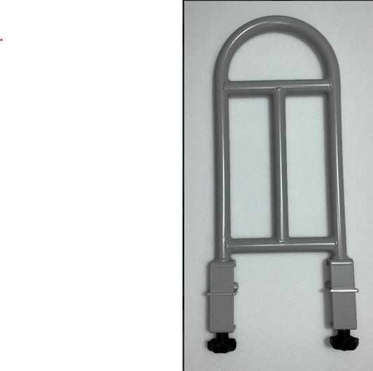 Apollo Grab Bar