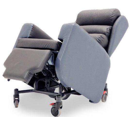 Tri-Chair One Specialist Seating Equipment