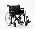 Sentra Bariatric Self Propel Wheelchair