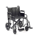 Sentra Wheelchair