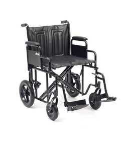 Trade2Care