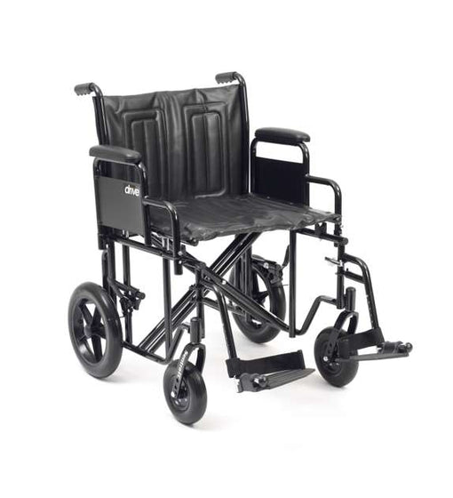 Sentra Wheelchair