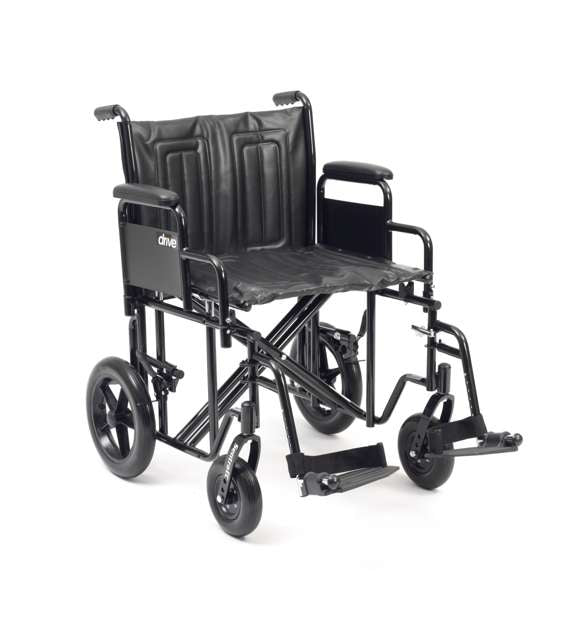Sentra Wheelchair