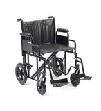 Sentra Wheelchair