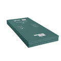 Softrest Contour Mattress