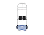 Oxford Switch Transfer Aid stand-assist full view
