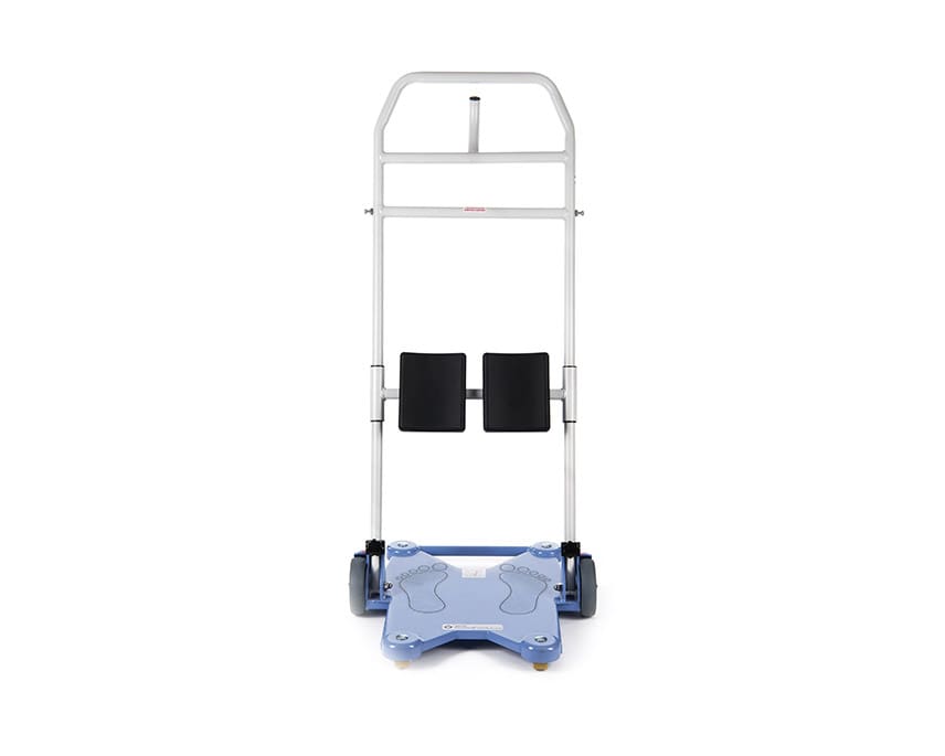 Oxford Switch Transfer Aid stand-assist full view