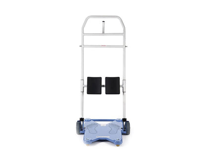 Oxford Switch Transfer Aid stand-assist full view