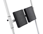 Oxford Switch standing transfer aid adjustable knee pads