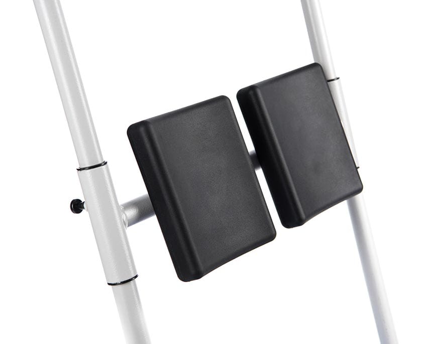 Oxford Switch standing transfer aid adjustable knee pads