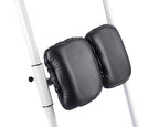 Oxford Switch standing transfer aid adjustable knee pad