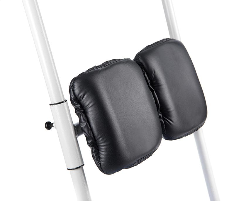 Oxford Switch standing transfer aid adjustable knee pad