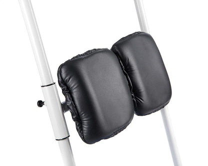 Oxford Switch standing transfer aid adjustable knee pad