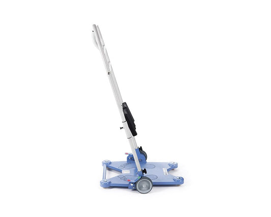 Oxford Switch Transfer Aid stand-assist side view