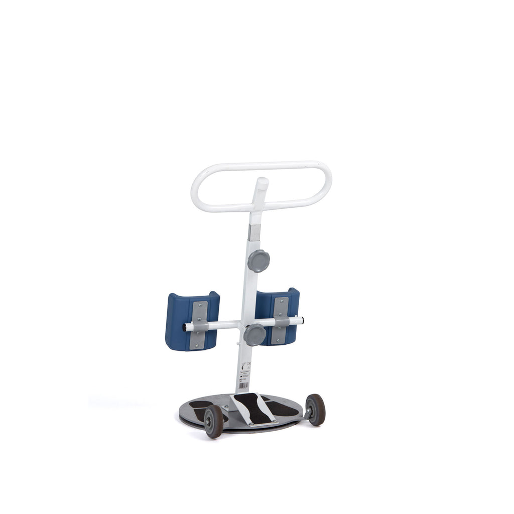 Drive DeVilbiss Swivel Patient Turner