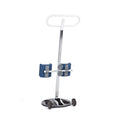 Drive DeVilbiss Swivel Patient Turner
