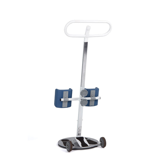 Drive DeVilbiss Swivel Patient Turner