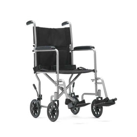Trade2Care