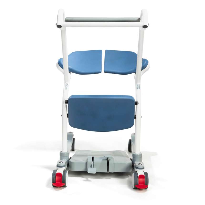 BOOST ADJUSTABLE TRANSFER AID
