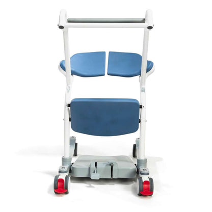 BOOST ADJUSTABLE TRANSFER AID