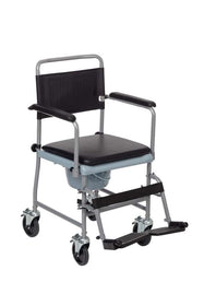 Trade2Care