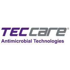 Teccare Logo