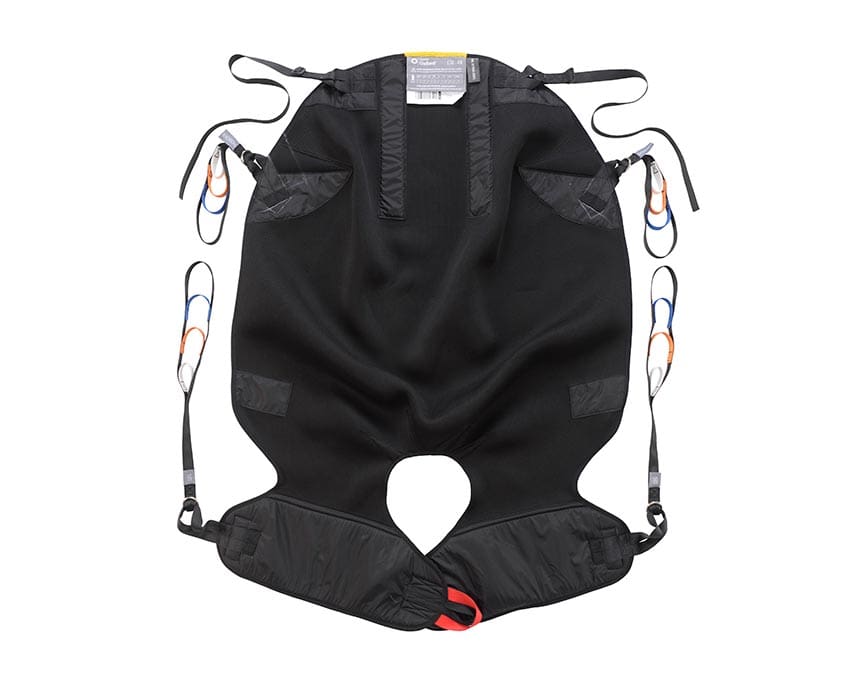 Oxford Ultrafine Deluxe Leg Sling