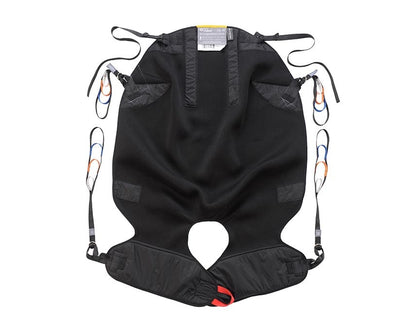 Oxford Ultrafine Deluxe Leg Sling