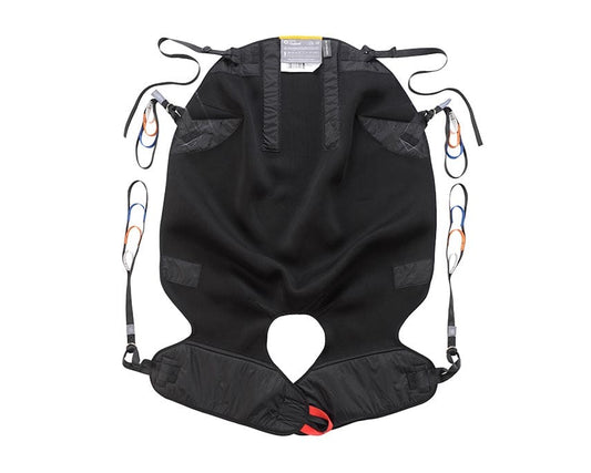 Oxford Ultrafine Deluxe Leg Sling