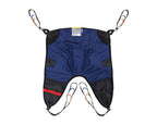 Oxford Ultrafine Reflex Sling breathable spacer fabric