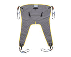 Oxford UniFit Sling padded leg hoist sling